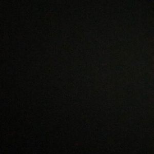 Meet your Posher, Simone